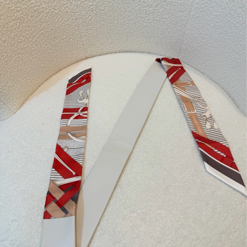 新款拼皮Twilly-0