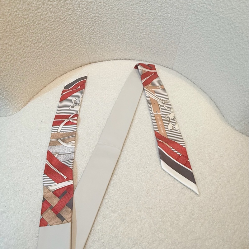 新款拼皮Twilly-1