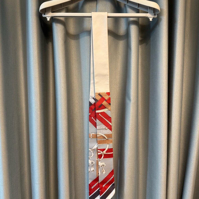 新款拼皮Twilly-2