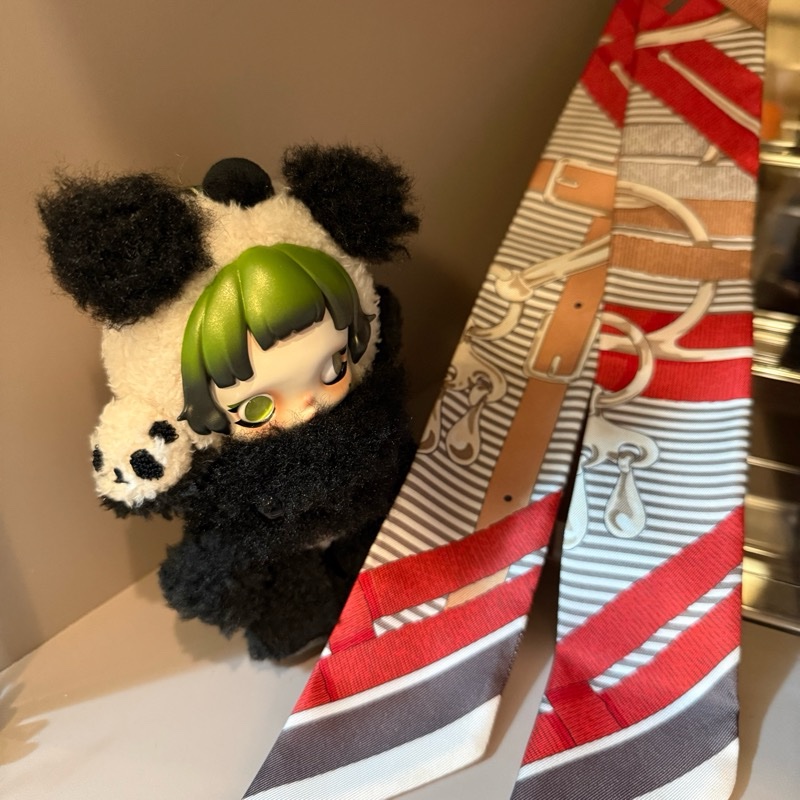 新款拼皮Twilly-3