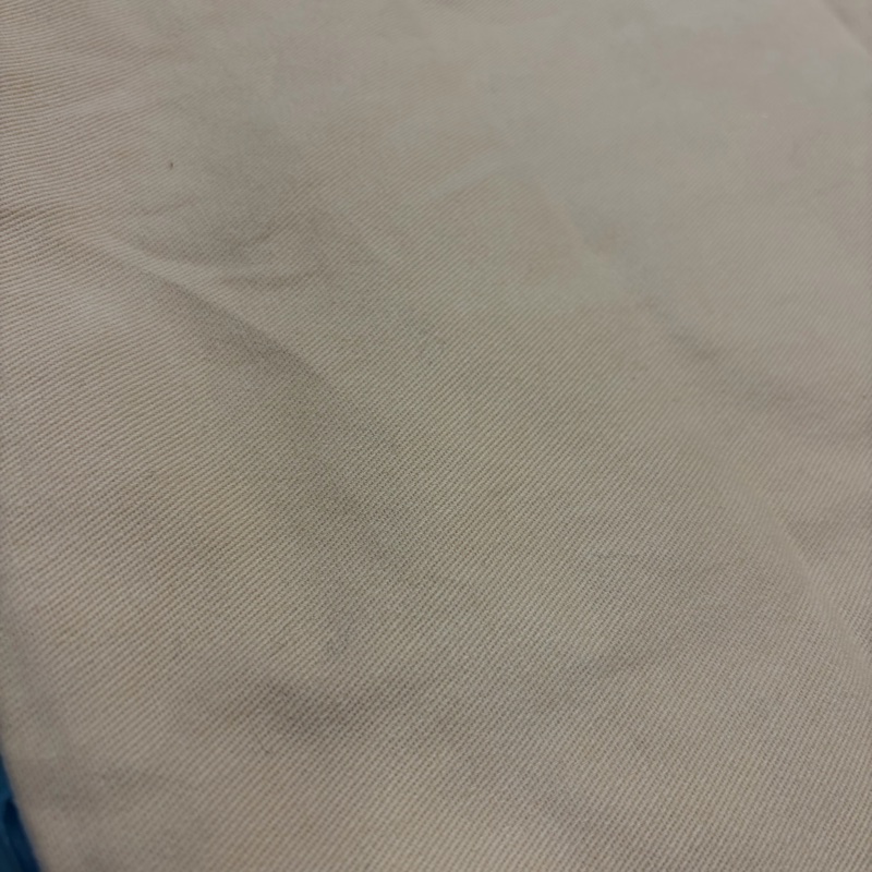 LV M53288 Soft Trunk黑色 壓紋 牛皮 軟箱 皮革 方箱 斜背包-10