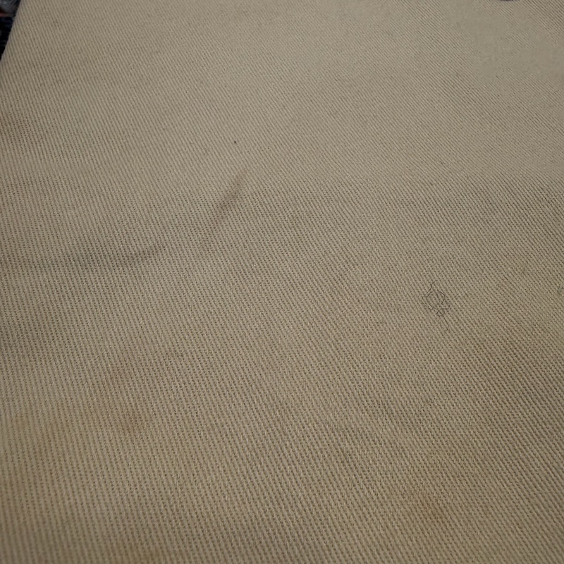 LV M53288 Soft Trunk黑色 壓紋 牛皮 軟箱 皮革 方箱 斜背包-13