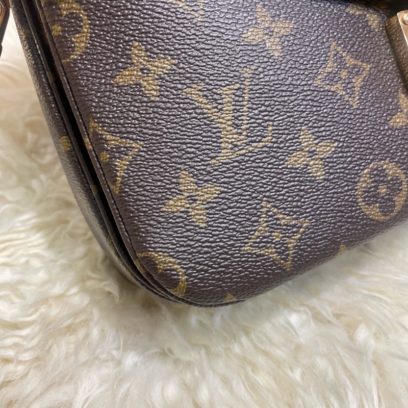 LV 郵差包 M44875 晶片-2