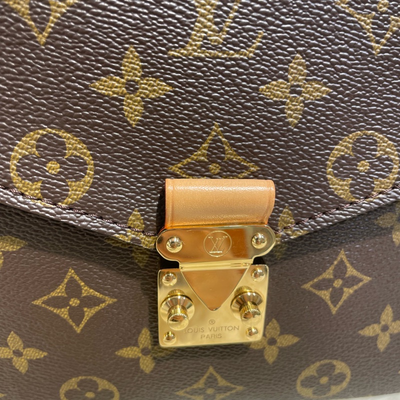 LV 郵差包 M44875 晶片-4