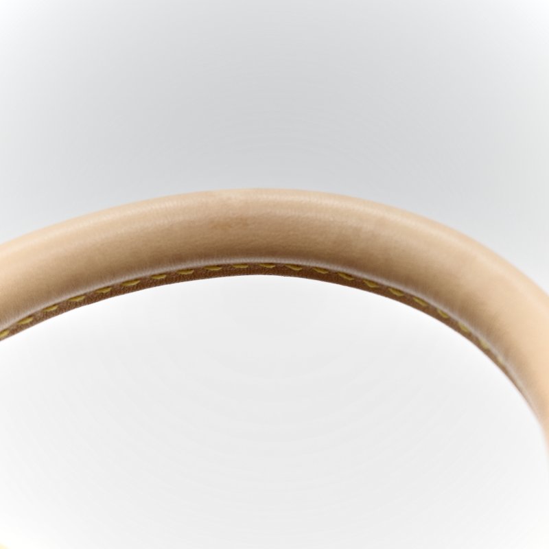 Louis Vuitton 路易威登 Speedy 25 肩帶款 經典花紋 手提包 斜挎包-25