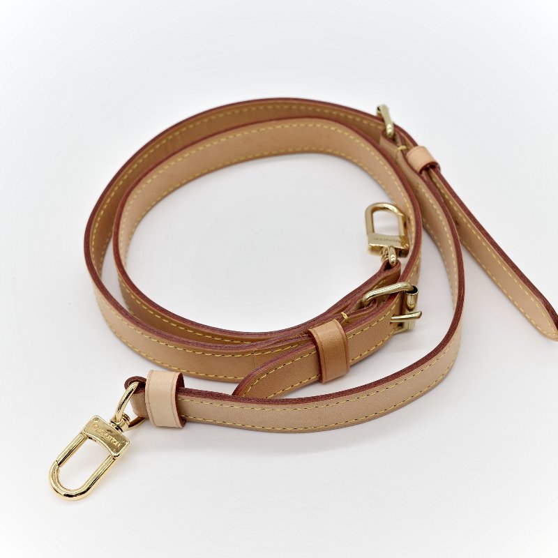 Louis Vuitton 路易威登 Speedy 25 肩帶款 經典花紋 手提包 斜挎包-39