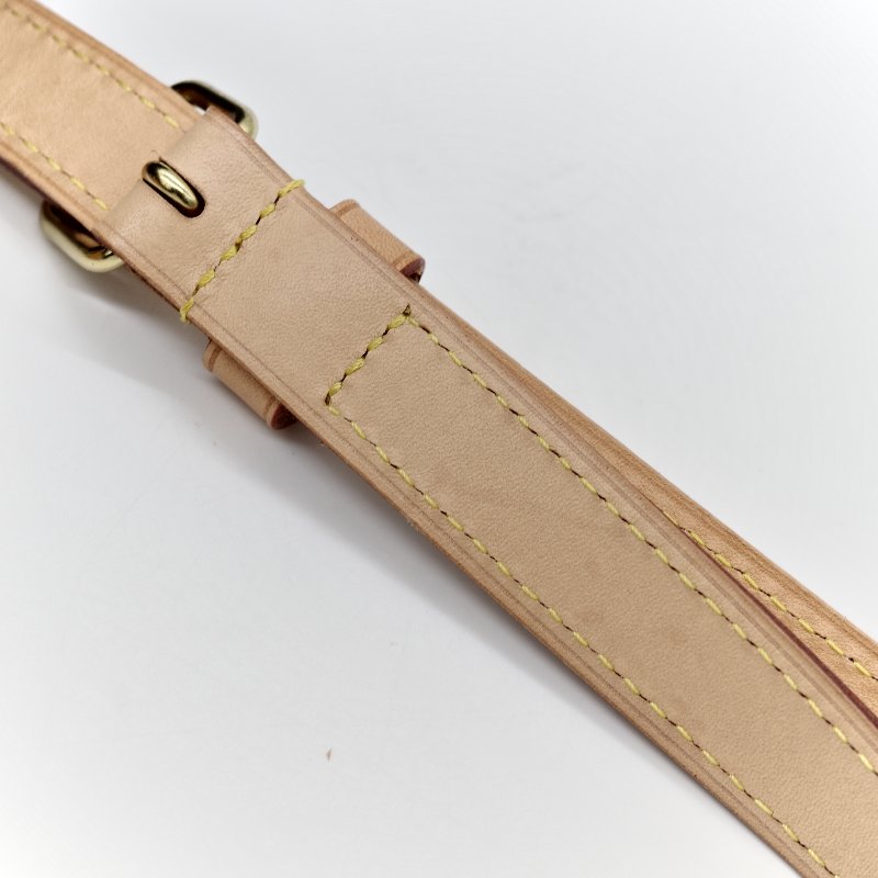 Louis Vuitton 路易威登 Speedy 25 肩帶款 經典花紋 手提包 斜挎包-42