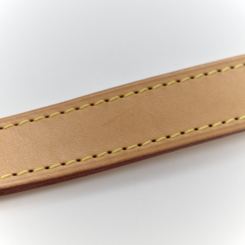 Louis Vuitton 路易威登 Speedy 25 肩帶款 經典花紋 手提包 斜挎包-43