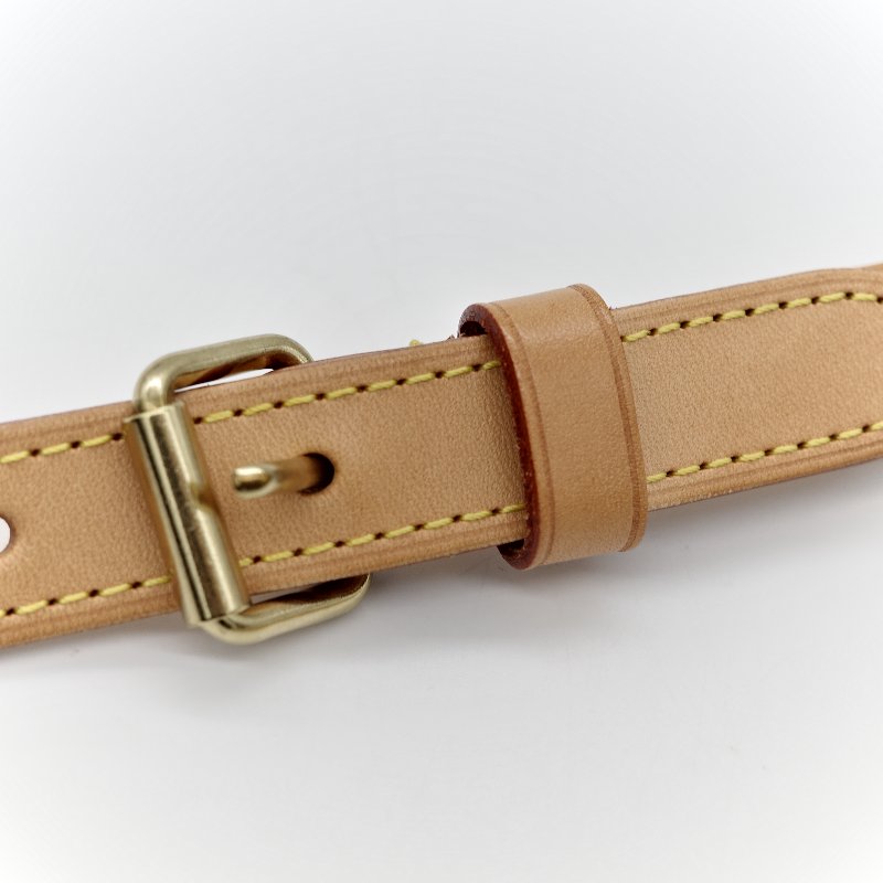 Louis Vuitton 路易威登 Speedy 25 肩帶款 經典花紋 手提包 斜挎包-44