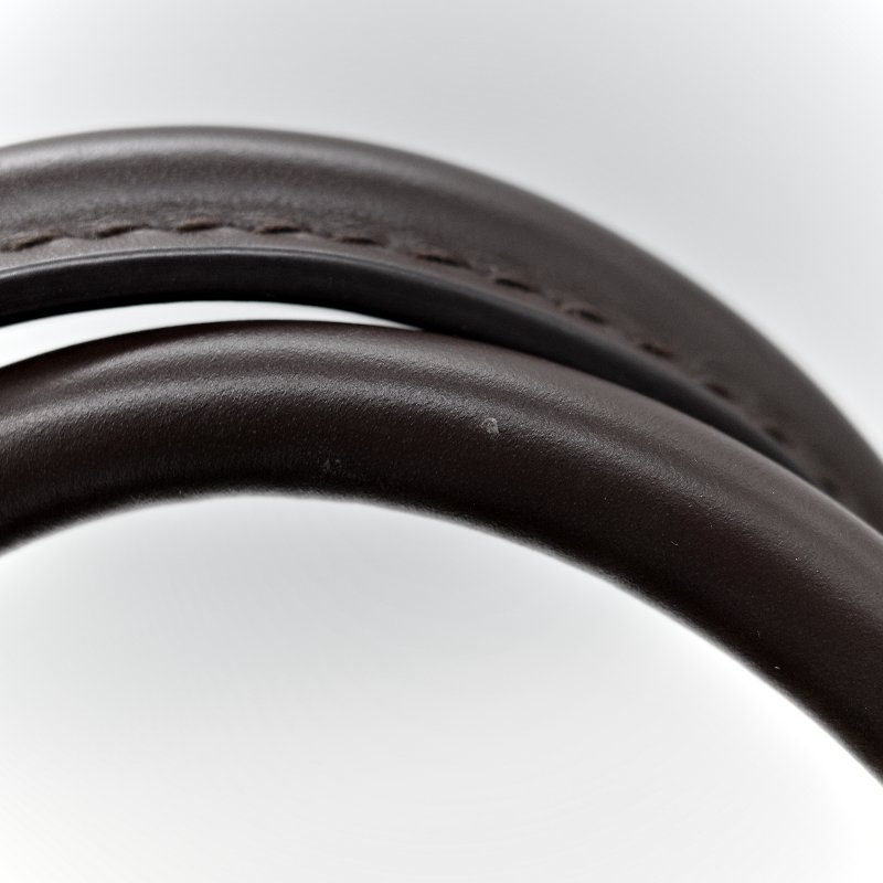 Louis Vuitton 路易威登 Speedy 25 肩帶款 棋盤格 手提包 斜挎包-23