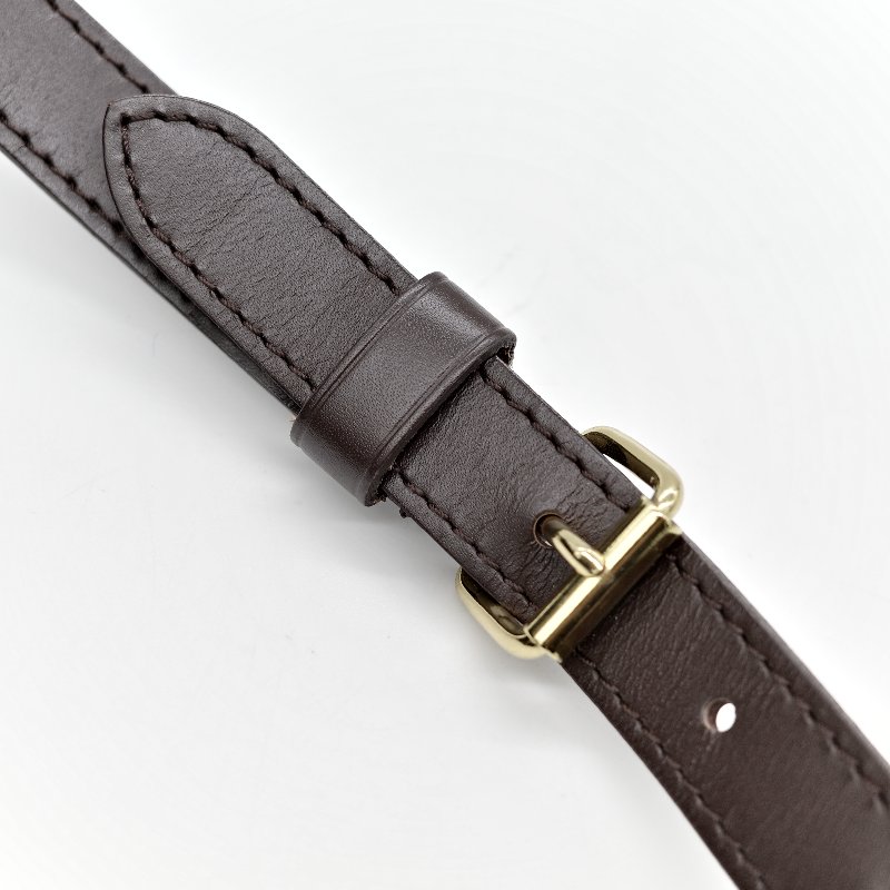 Louis Vuitton 路易威登 Speedy 25 肩帶款 棋盤格 手提包 斜挎包-33