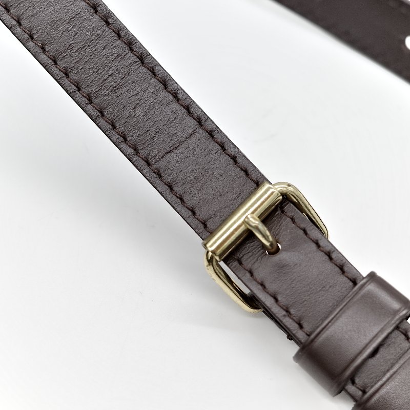 Louis Vuitton 路易威登 Speedy 25 肩帶款 棋盤格 手提包 斜挎包-35