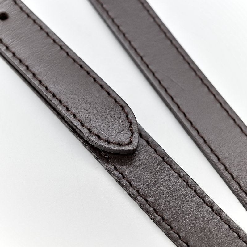 Louis Vuitton 路易威登 Speedy 25 肩帶款 棋盤格 手提包 斜挎包-36