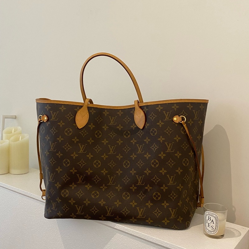 Lv neverfull GM-1