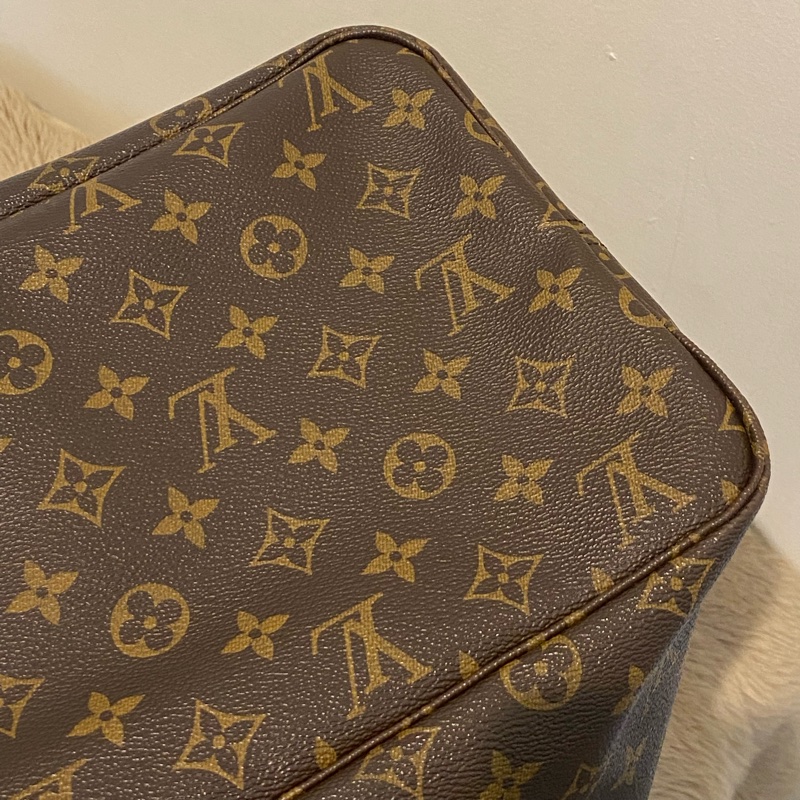 Lv neverfull GM-20
