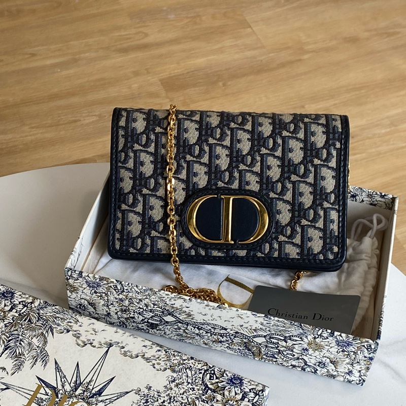 Dior Montaigne 二合一-1