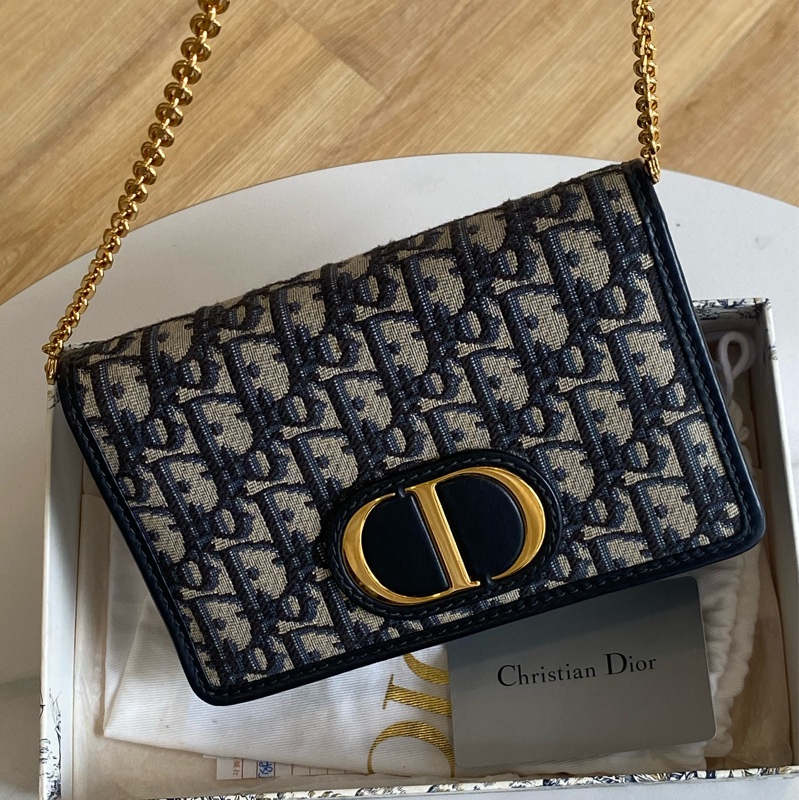 Dior Montaigne 二合一-2