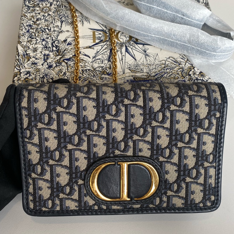 Dior Montaigne 二合一-3