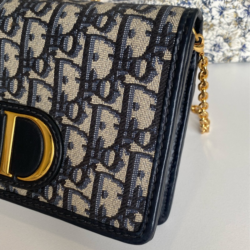 Dior Montaigne 二合一-4