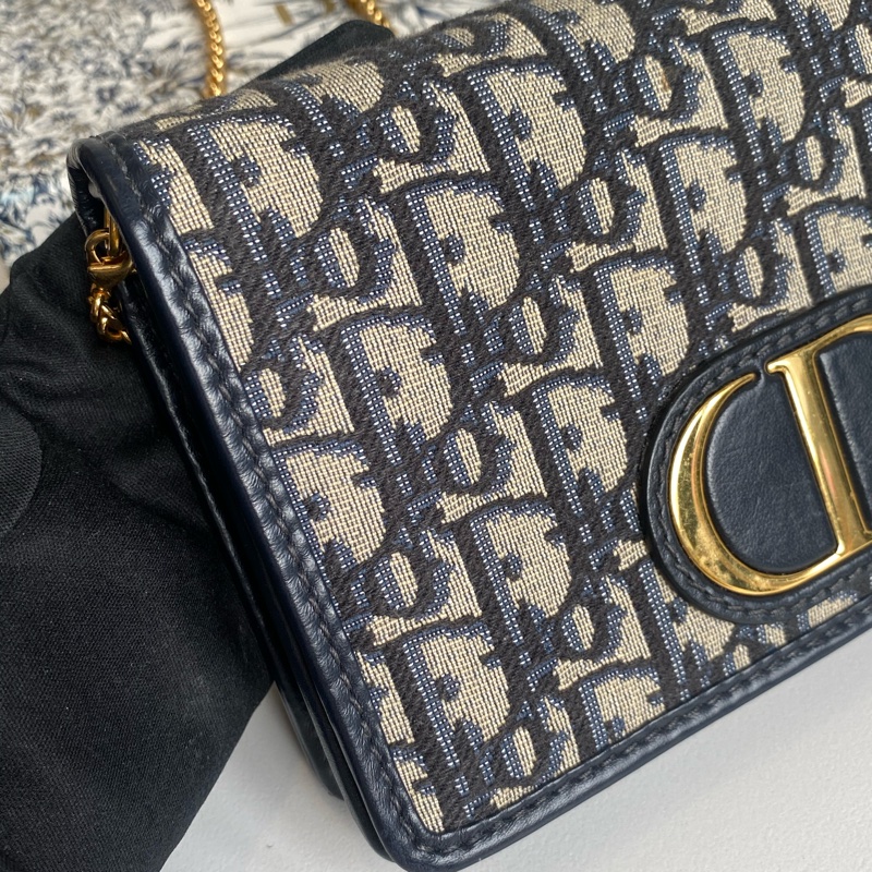 Dior Montaigne 二合一-5