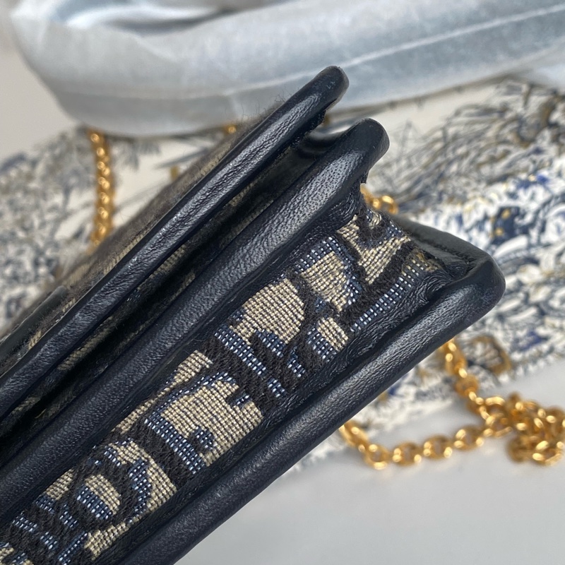 Dior Montaigne 二合一-6