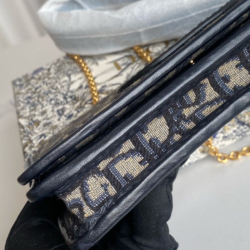Dior Montaigne 二合一-7
