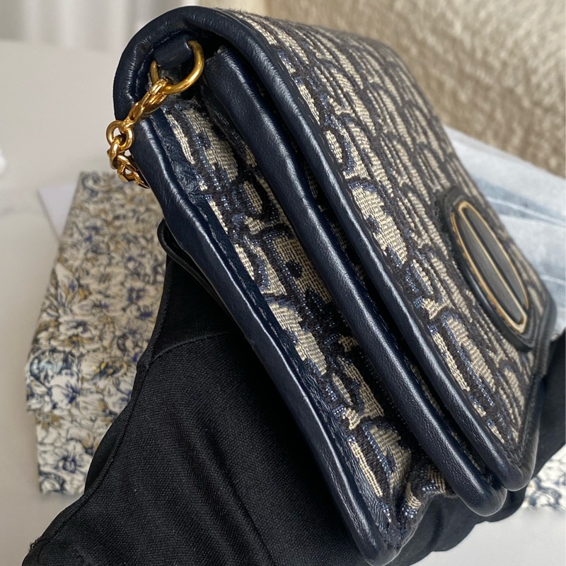 Dior Montaigne 二合一-8