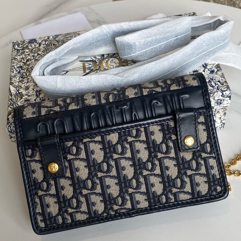 Dior Montaigne 二合一-10