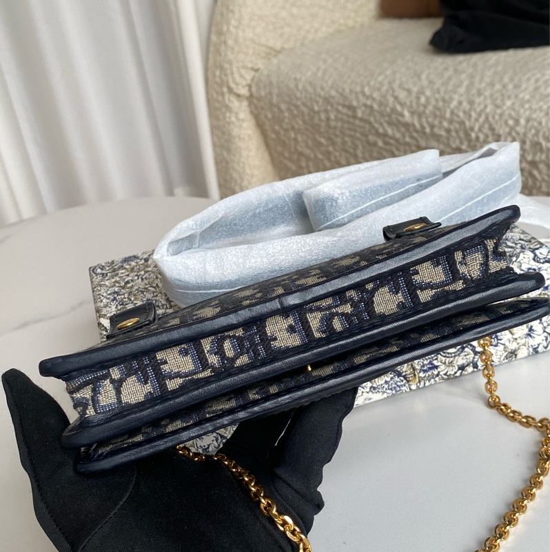 Dior Montaigne 二合一-12