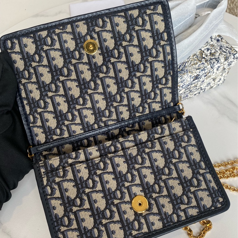 Dior Montaigne 二合一-13