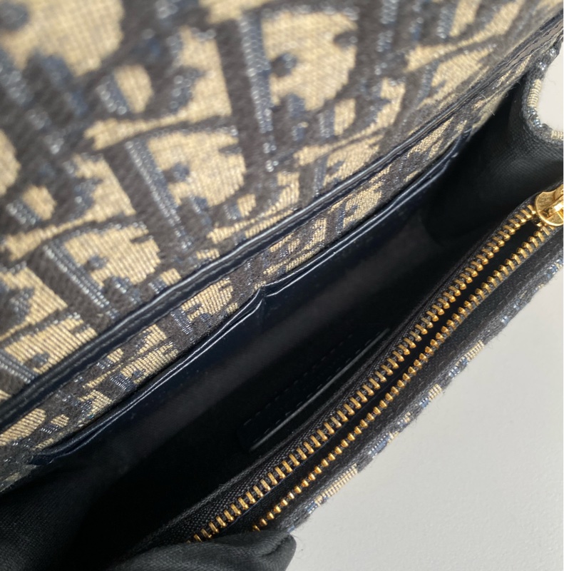 Dior Montaigne 二合一-14