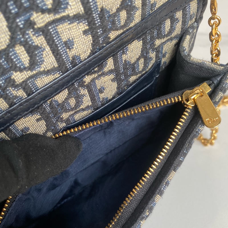 Dior Montaigne 二合一-15