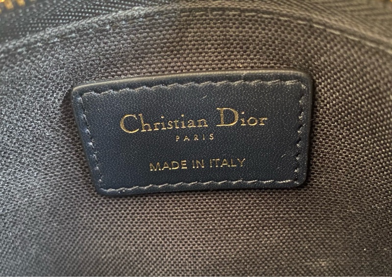 Dior Montaigne 二合一-17