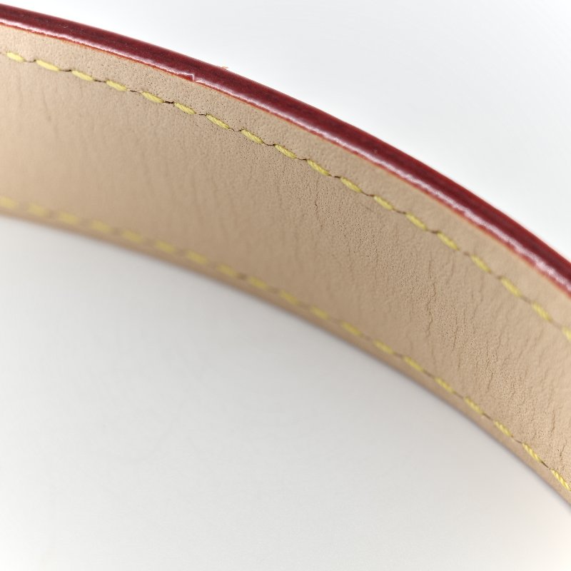 （近新品♥️未使用）Louis Vuitton 路易威登 Saumur 雙子星 BB 手提包 斜挎包 M46740｜專櫃84,600-19