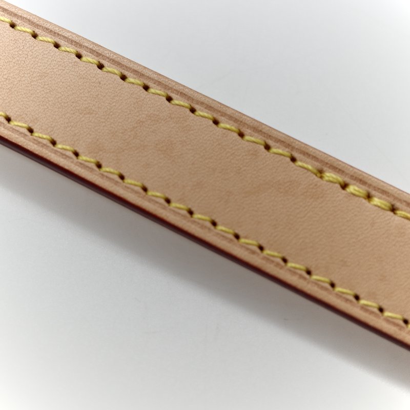 （近新品♥️未使用）Louis Vuitton 路易威登 Saumur 雙子星 BB 手提包 斜挎包 M46740｜專櫃84,600-30