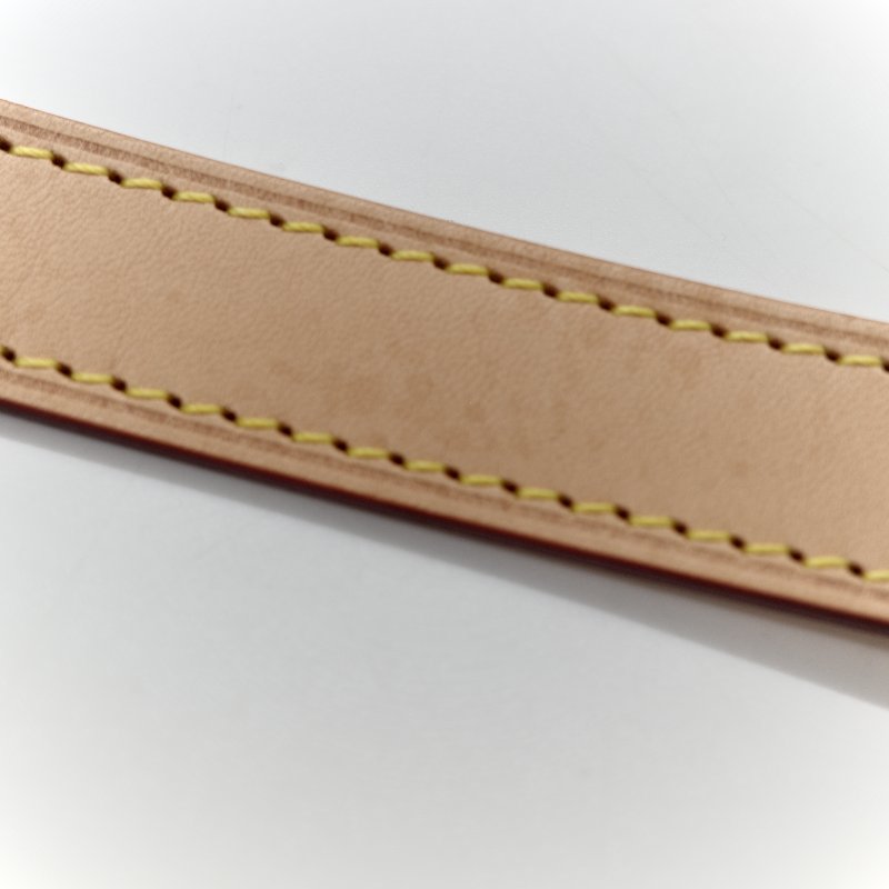 （近新品♥️未使用）Louis Vuitton 路易威登 Saumur 雙子星 BB 手提包 斜挎包 M46740｜專櫃84,600-31