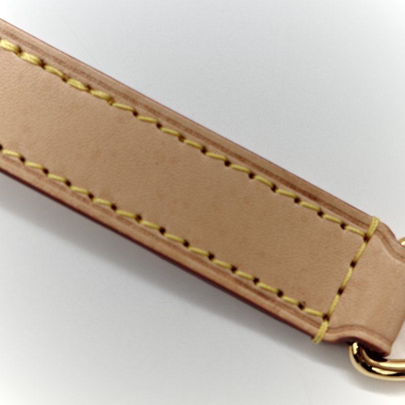 （近新品♥️未使用）Louis Vuitton 路易威登 Saumur 雙子星 BB 手提包 斜挎包 M46740｜專櫃84,600-32