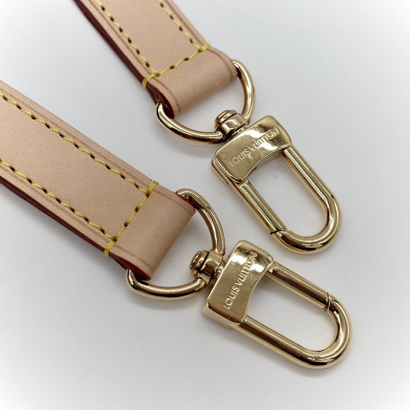 （2025 秋冬新款♥️閒置未使用）Louis Vuitton 路易威登 Odyssée 棕色花紋 鏈條包 斜挎包｜專櫃104,000-33