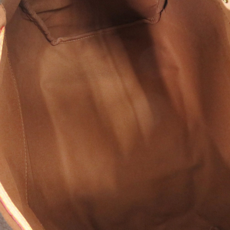 路易威登 Speedy 35 Monogram M41524 手提包 LV 0818 路易威登-4