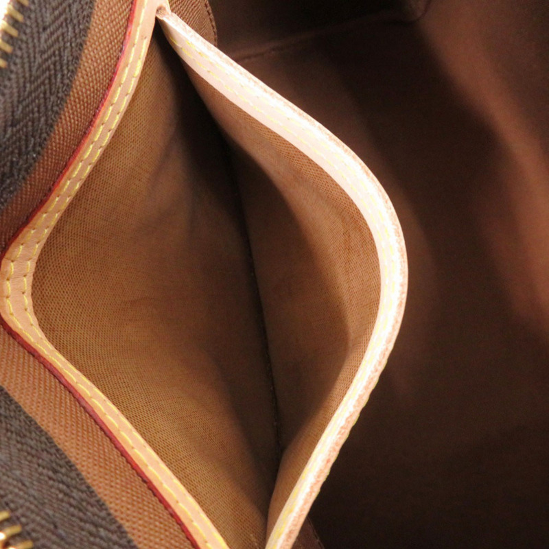 路易威登 Speedy 35 Monogram M41524 手提包 LV 0818 路易威登-5