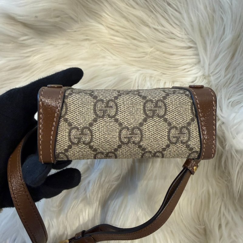 Gucci 1955手機包-3