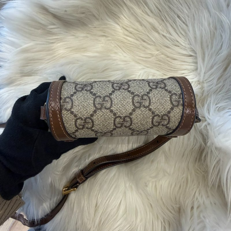 Gucci 1955手機包-4