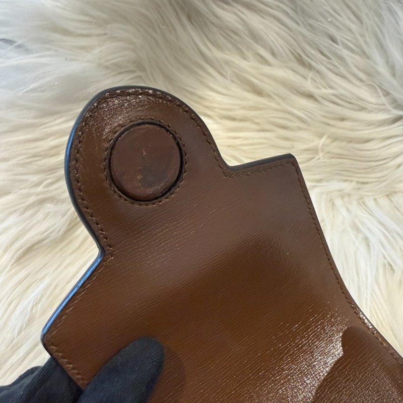 Gucci 1955手機包-7