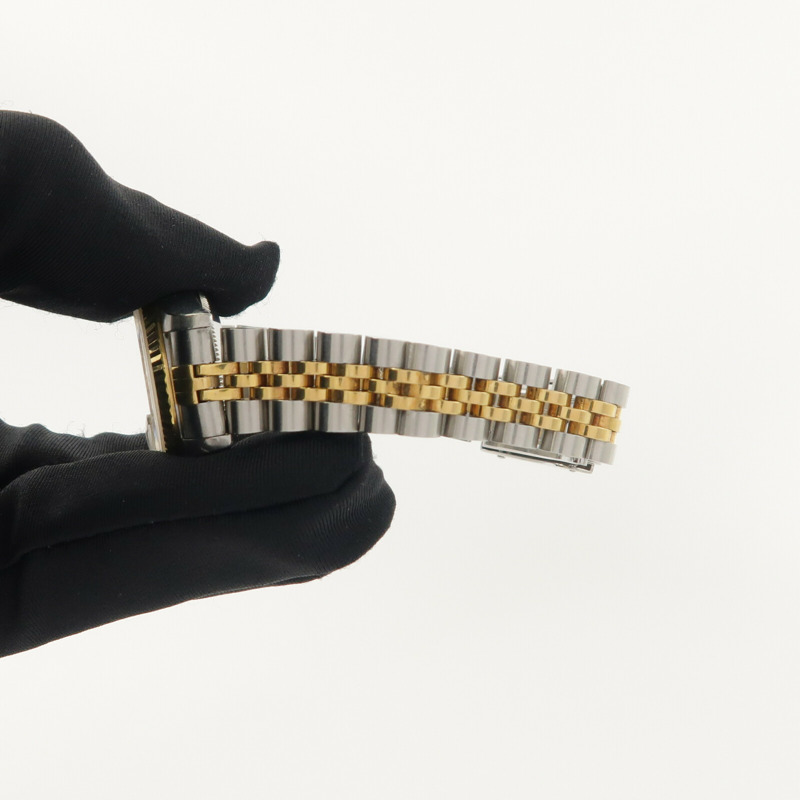 ROLEX Datejust 69173G-9