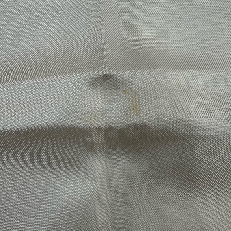 【赫蒂國際精品】 Cartier 卡蒂亞Must de Cartier 系列絲巾 vintage-10