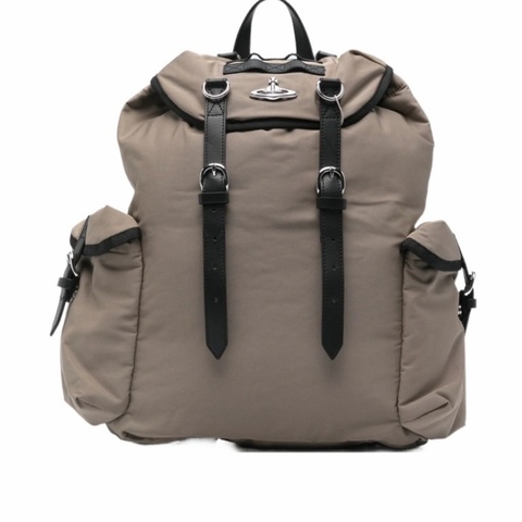 Vivienne Westwood 女士 頂部提手單肩包均碼碼40cm*10cm*40cm