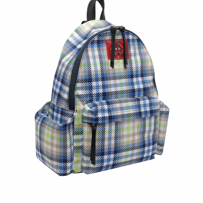 Vivienne Westwood 女士 George 雙肩包均碼碼36cm*17.5cm*38cm-1