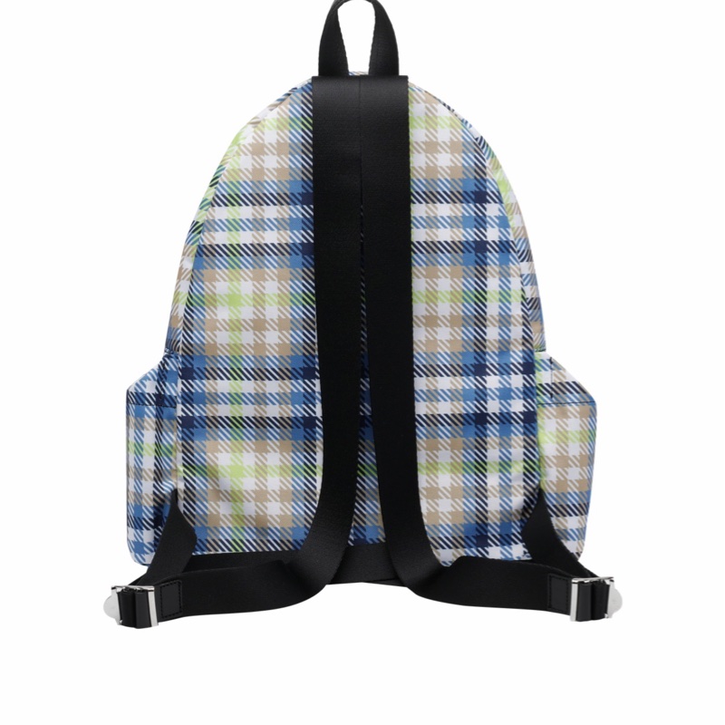 Vivienne Westwood 女士 George 雙肩包均碼碼36cm*17.5cm*38cm-2