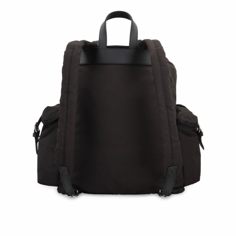 Vivienne Westwood 女士 Highland 雙肩包均碼碼-3