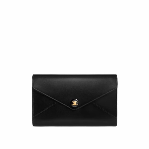 Celine 女士 鏈條錢包均碼碼20cm*3cm*13cm